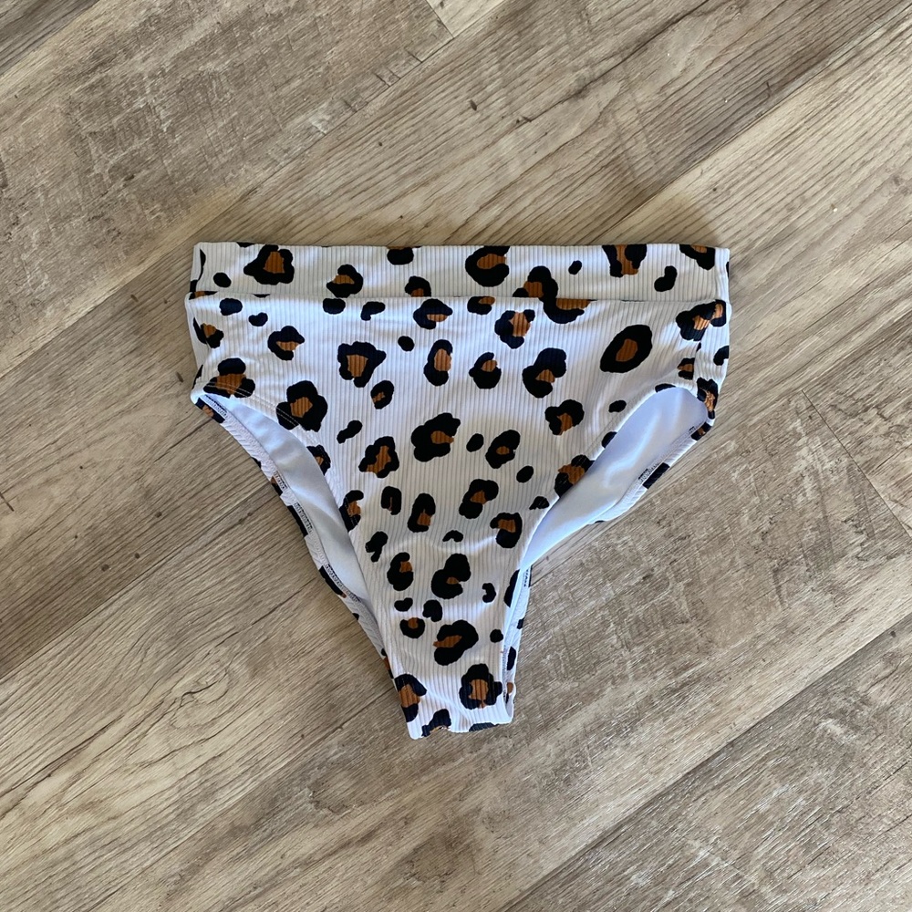 nwot | target | swim